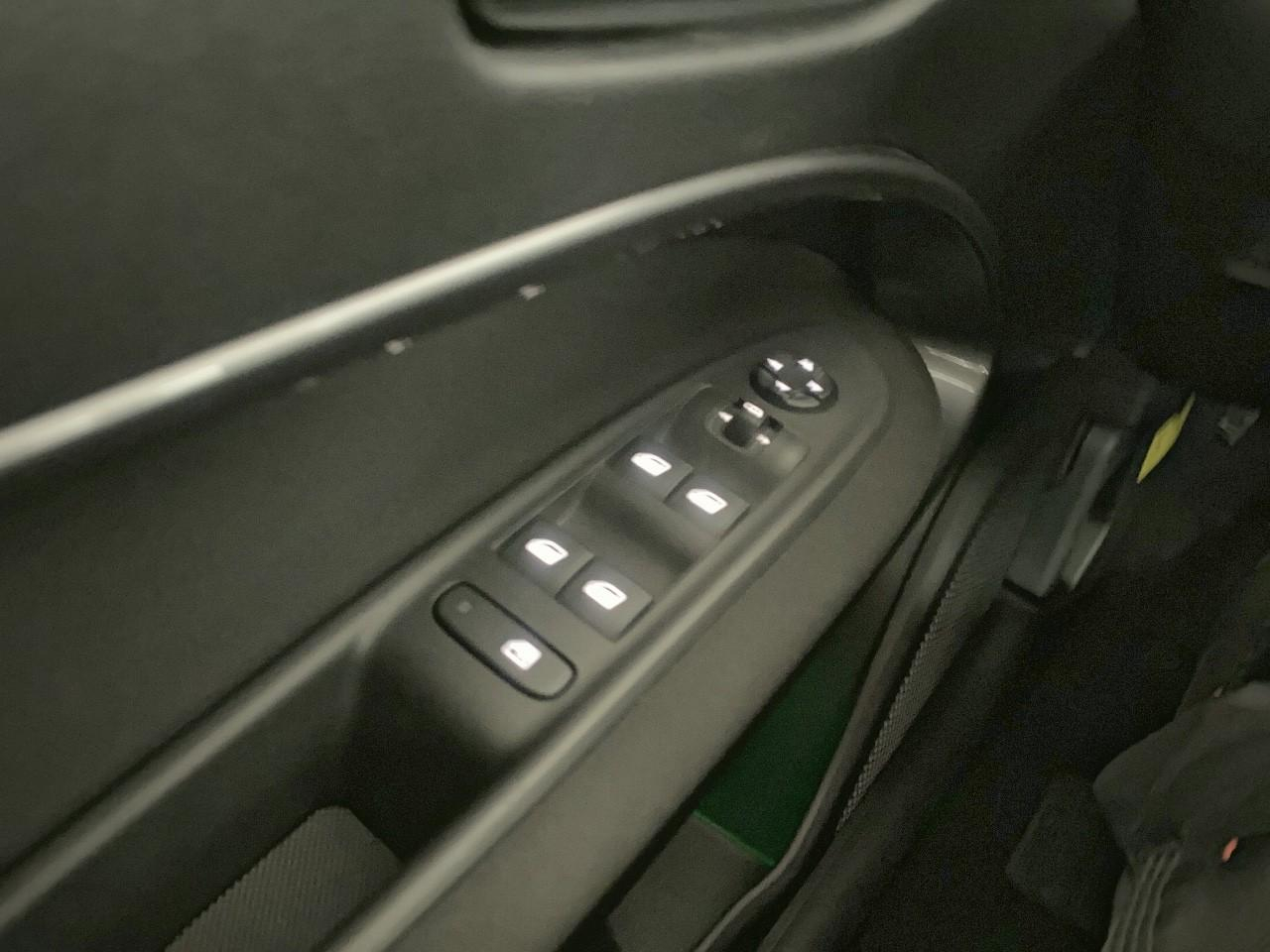Fiat 600 t-gen 3 1.2 hybrid 145ch edct6 pop — photo 20