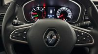 Renault Mégane 1.5 Blue dCi 115ch Evolution EDC — photo 25
