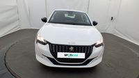 Peugeot 208 1.2 PureTech 75ch S&S Active — photo 2