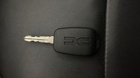 Dacia Spring 45ch Expression — photo 16