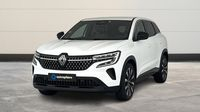 Renault Austral 1.2 TCe mild hybrid advanced 130ch Techno