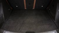 Mini Countryman Cooper SE 125ch + 95ch Edition Premium Plus ALL4 BVA6 — photo 14