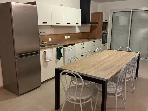 Studio 20m2