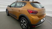 Dacia Sandero 1.0 TCe 90ch Stepway Confort -22 — photo 6