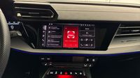 Audi A3 Sportback 35 TDI 150ch S line S tronic 7 — photo 19