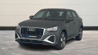 Audi Q2 35 TDI 150ch S line S tronic 7