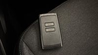 Renault Symbioz 1.8 E-Tech full hybrid 160ch Evolution - 25 — photo 16