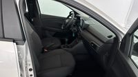 Dacia Sandero 1.0 SCe 65ch Essential — photo 15
