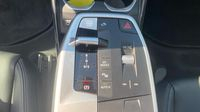 Bmw X1 xDrive25e 245ch xLine — photo 35