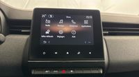Renault Clio 1.0 TCe 90ch Evolution - 25 — photo 18