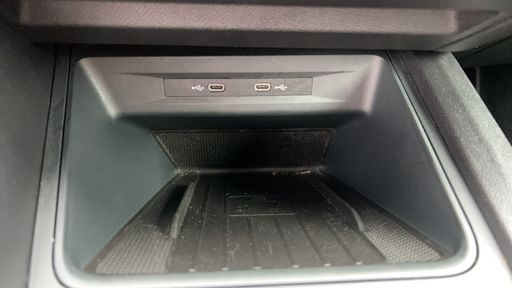 Cupra Formentor 1.4 e-HYBRID 245 DSG6 - Vz – 2022 – 69926 km – Hybride rechargeable – Boîte Automatique — photo 16