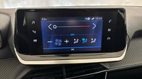Peugeot 208 1.2 PureTech 75ch S&S Active — photo 19