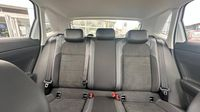 Volkswagen Polo 1.0 TSI 95ch Style DSG7 — photo 19