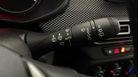 Dacia Sandero 1.0 TCe 90ch Expression — photo 24