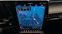 Renault Rafale 1.2 E-Tech full hybrid 200ch esprit Alpine - 25 — photo 18