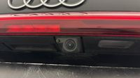 Audi A5 Avant 2.0 TDI Hybride 204ch Business Executive S tronic 7 — photo 32