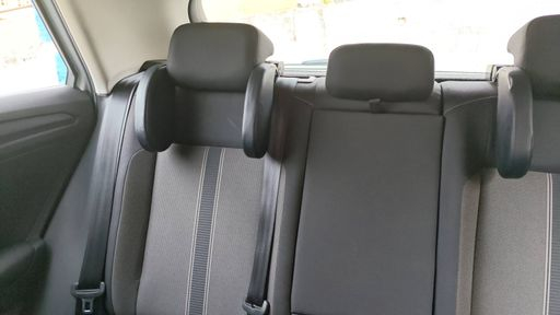 Volkswagen T-Roc 1.0 TSI 115 - Lounge – 2019 – 87254 km – Essence – Boîte Manuelle — photo 36