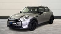 Mini Mini Cooper 136ch Edition Premium BVA7