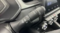 Renault Captur 1.6 E-Tech hybride 145ch Techno — photo 26