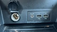 Renault Captur 1.6 E-Tech hybride 145ch Rive Gauche — photo 30