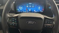 Ford Puma 1.0 EcoBoost Hybrid 125ch Titanium S&S — photo 25