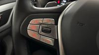 Bmw X4 xDrive20d 190ch Business Design Euro6d-T — photo 27