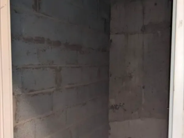 Loue cave - 3m²