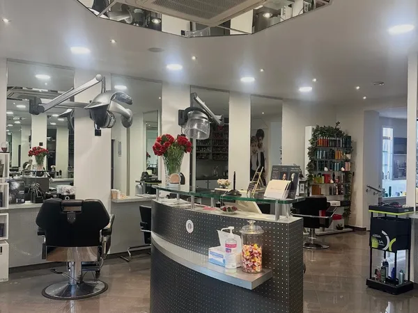 Local 202 m²