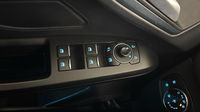 Ford Focus Active Sw 1.0 Flexifuel mHEV 125ch Active X Powershift — photo 28