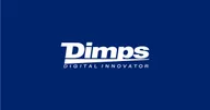 Dimps Corporation