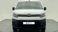 Citroen Berlingo Van XL 950kg BlueHDi 100 S&S Club BVM5