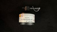 Renault Symbioz 1.8 E-Tech full hybrid 160ch Techno - 25 — photo 27