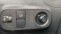 Citroen C3 1.2 PureTech 83ch S&S YOU! — photo 13
