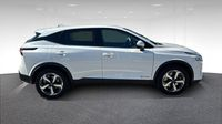 Nissan Qashqai e-POWER 190ch N-Connecta 2022 — photo 4