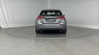Mercedes Classe A 180d 116ch Progressive Line 8G-DCT — photo 6