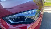 Mercedes Gla 200 d 150ch AMG Line 8G-DCT — photo 17