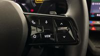 Renault Mégane E-Tech Electric EV40 130ch Equilibre standard charge — photo 25