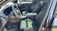 Bmw X3 xDrive20d 197ch M Sport — photo 12