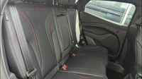 Ford Mustang Mach-E 276ch Extended Range 88kWh Premium Propulsion — photo 15