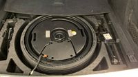 Audi Q5 2.0 TFSI 252ch S line quattro S tronic 7 — photo 27