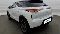 Ds Ds 3 Crossback PureTech 130ch Toit de Paris Automatique — photo 6