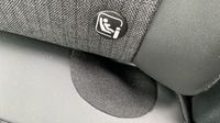Peugeot 3008 1.5 BlueHDi 130ch E6.c GT Line S&S 6cv — photo 20
