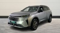 Peugeot 5008 Hybrid 145ch Allure e-DCS6 — photo 1