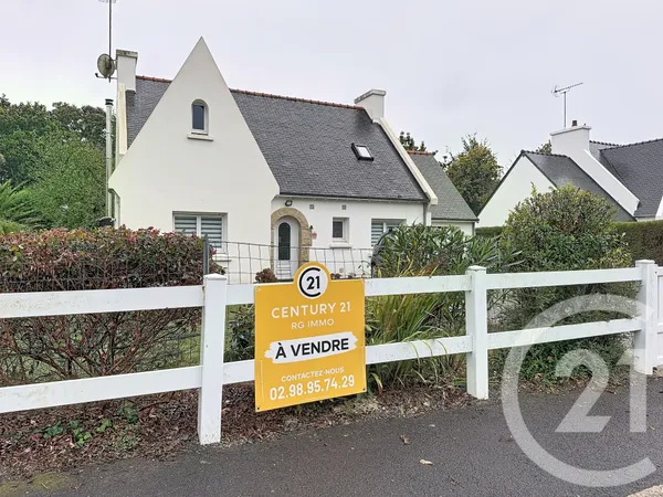 Maison 5 pièces 122 m²