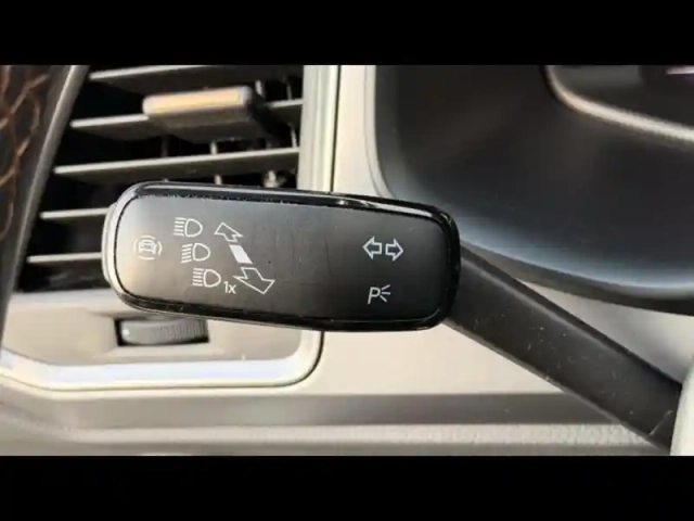 Cupra Ateca 1.5 tsi 150ch v dsg7 — photo 15