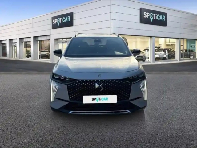 Ds Ds 7 e-tense 4x4 360ch opera — photo 2