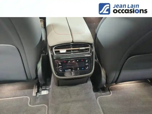 Mercedes Classe S eqs 450+ — photo 19