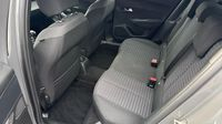 Peugeot 2008 1.2 PureTech 100ch S&S Active — photo 13