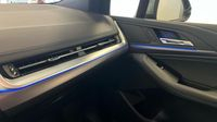 Bmw Série 2 Active Tourer 225e 245ch xDrive M Sport DKG7 — photo 30