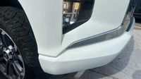 Mitsubishi L200 2.2 DI-D 150ch Club Cab Instyle — photo 21